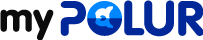 myPOLUR